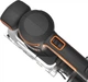 Szlifierka oscylacyjna Worx CDS 270 W WX642.1 (3165140337526) - obraz 5