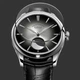 Мужские наручные часы Borman Aristocrate 4949-TT Store - изображение 4