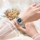 Женские наручные часы Poedagar Stava Lady 1631 Store - изображение 4