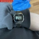 Мужские тактические часы Skmei Popular Silver 1123S Store - изображение 8