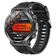 Смарт-часы Smart Mevaden Ultra Rubber, 2 ремешка 2044 Store - изображение 2