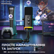 Набір для аудіозапису Fifine KS5 - зображення 10
