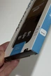 Чохол протиударний Speck Presidio2 Grip для Iphone 11 Pro Max (6.5") Black 136504-9116 - зображення 3
