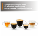 Кофемашина узкая KRUPS My Coffee + EA201BE0 - изображение 4