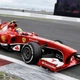 Інтер'єрна картина Формула-1, Феррарі, Formula One, F1, Ferrari, 60×90 см (id4507) - зображення 2
