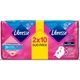 Гигиенические прокладки Libresse Ultra Normal Soft deo 20 шт (7322540356847) - изображение 6