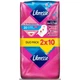 Гигиенические прокладки Libresse Ultra Normal Soft deo 20 шт (7322540356847) - изображение 7