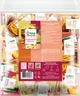 Набор чая Tea Moments Fruit&Herbal Harmony 4 вкуса по 12 саше 74.4 г (4823118608076) - изображение 2