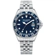 Мужские наручные часы Lee Cooper Daytona Blue 1967 Store - изображение 1