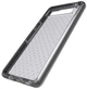 Чехол противоударный Tech21 Evo Check для Google Pixel 7a (6.1") Smokey Black T21-10142 - изображение 12