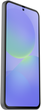 Захисне скло OtterBox Glass для Samsung Galaxy A56 5G Transparent (840304795468) - зображення 2