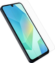 Захисне скло OtterBox Glass для Samsung Galaxy A17 5G/A16 5G/A16 Transparent (840304791521) - зображення 1