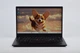 Ультрабук Lenovo ThinkPad X1 Carbon G7 i5-8365U / 16 гб / ssd 256 гб / 14" IPS FHD Сенсорний / Win11 Pro (б/в) Ноутбук - зображення 1
