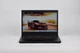 Ноутбук Lenovo ThinkPad L14 i5-1135G7 / 16 гб / ssd 512 гб / 14" IPS Full HD / Win11 (б/в) (1440) - зображення 1