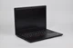 Ноутбук Lenovo ThinkPad L14 i5-1135G7 / 16 гб / ssd 512 гб / 14" IPS Full HD / Win11 (б/в) (1440) - зображення 4