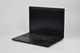 Ноутбук Lenovo ThinkPad L14 i5-1135G7 / 16 гб / ssd 512 гб / 14" IPS Full HD / Win11 (б/в) (1440) - зображення 5