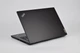 Ноутбук Lenovo ThinkPad L14 i5-1135G7 / 16 гб / ssd 512 гб / 14" IPS Full HD / Win11 (б/в) (1440) - зображення 7