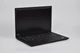Ноутбук Lenovo ThinkPad T490 i5-8265U / 24 гб / ssd 512 гб / 14" IPS Full HD / Win11 Pro (Ref) (1651) - Б/В - зображення 5