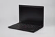 Ноутбук Lenovo ThinkPad T490 i5-8265U / 24 гб / ssd 512 гб / 14" IPS Full HD / Win11 Pro (Ref) (1651) - Б/В - зображення 6