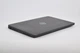 Ультрабук Dell Latitude 7410 i7-10610U / 32 гб / ssd 512 гб / 14" IPS Full HD / Win11 Pro (б/у) Ноутбук (2450) - изображение 4