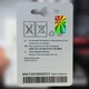 Батарейка дистанційного ключа Mercedes CR2025 3V - зображення 2
