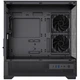 Корпус для ПК Gamemax VISTA 2 MB (9101-0600R0015) - зображення 10