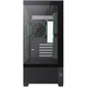 Корпус для ПК Gamemax VISTA 2 MB (9101-0600R0015) - зображення 12