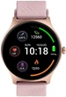 Smartwatch Denver SWC-387RO Różowy (SWC-387RO-ROSE) - obraz 2