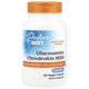 Глюкозамин, хондроитин и МСМ с OptiMSM, Doctor's Best, 120 капсул - изображение 1