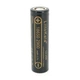 Акумулятор 18650 Li-Ion LiitoKala Lii-29A, 2900mah （2850-2950mah）, 3.7 V (2.75-4.2 V), Black, PVC BOX - зображення 1