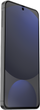 Захисне скло OtterBox Premium Glass для Samsung Galaxy S24 FE Transparent (840304780433) - зображення 2