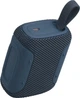 Портативная колонка JBL Go 5 4.8 W Blue (JBLGO5BLU) - изображение 5