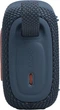 Портативная колонка JBL Go 5 4.8 W Blue (JBLGO5BLU) - изображение 7