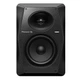 Студійний монітор Pioneer VM-70 - изображение 2