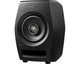 Студійний монітор Pioneer RM-05 - зображення 6