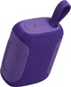 Портативная колонка JBL Go 5 4.8 W Purple (JBLGO5PUR) - изображение 5