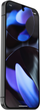 Szkło hartowane OtterBox Premium Glass do Google Pixel 9/Pixel 9 Pro Transparent (840304763504) - obraz 1