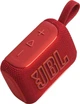 Портативная колонка JBL Go 5 4.8 W Red (JBLGO5RED) - изображение 5