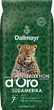 Кофе в зернах Dallmayr Crema d'Oro South America 1 кг (4008167035503) - изображение 1