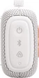 Портативная колонка JBL Go 5 4.8 W White (JBLGO5WHT) - изображение 6