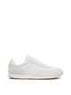 Кроссовки Saucony Vantage White/Beige S70870-10 46 - изображение 2
