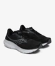 Кроссовки Saucony Guide 19 Black S21058-100 44.5 - изображение 2