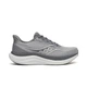 Кроссовки Saucony Triumph 23 Grey S21023-135 46.5 - изображение 2
