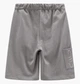 Шорты CMP Bermuda Grey 36D7307-U331 M - изображение 1