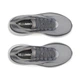 Кроссовки Saucony Triumph 23 Grey S21023-135 46.5 - изображение 5