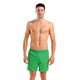Шорты Arena Bywayx R Green 006442-610 S - изображение 4