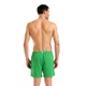 Шорты Arena Bywayx R Green 006442-610 S - изображение 5