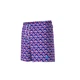 Шорти Arena Water Prints Ao Blue 007153-810 M - зображення 2