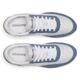 Кроссовки Saucony Vantage White/Blue S70870-11 48 - изображение 2