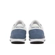 Кроссовки Saucony Vantage White/Blue S70870-11 48 - изображение 6